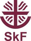 logo_skf